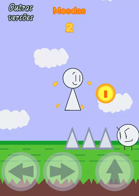 Plataforma V3 by @Antoninou-1000