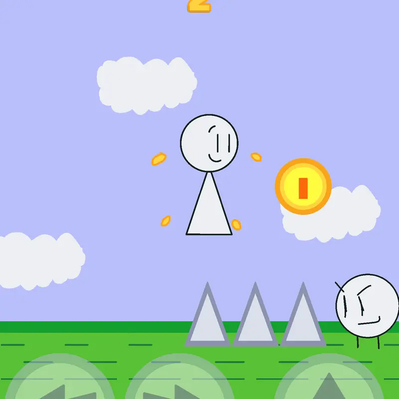 Plataforma V3 by @Antoninou-1000