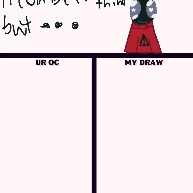 Game by @possum2114698