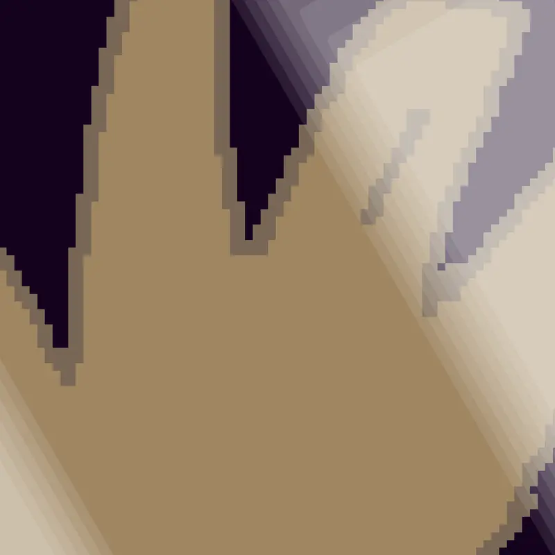 Game by @-_I_am_nobody_-