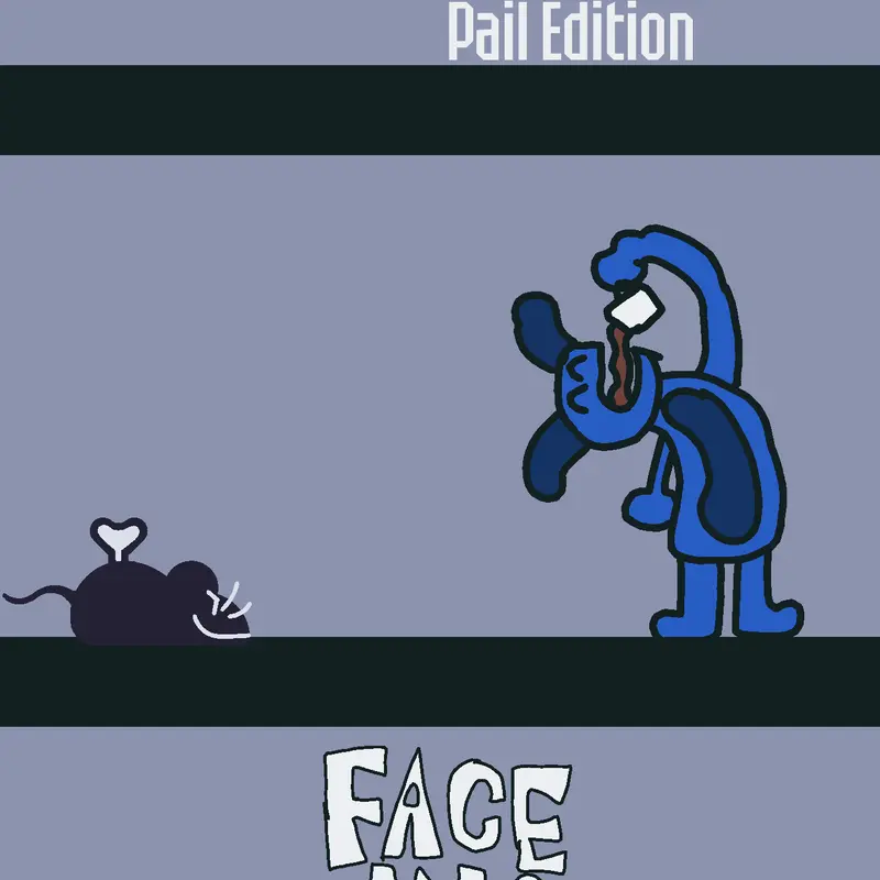 Game by @Emiliano4555