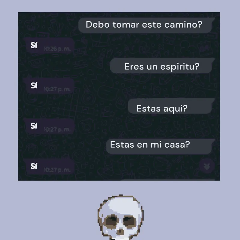 Game by @RANDOM561