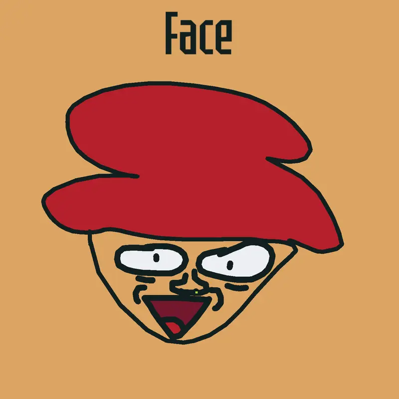 Game by @JJeremiah