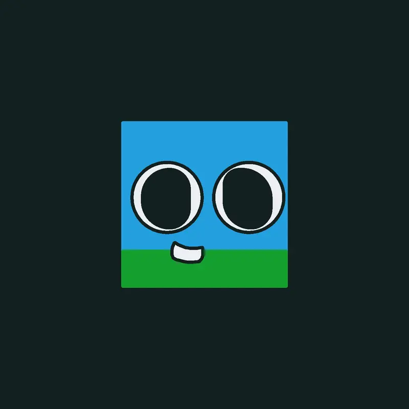 Game by @sogje