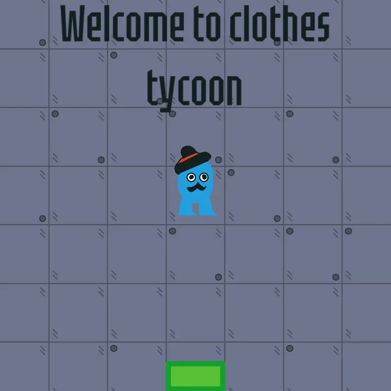 Game by @czech_studios