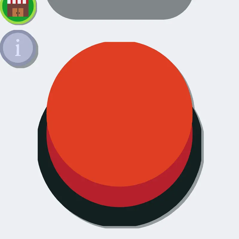 Game by @BubleeMan