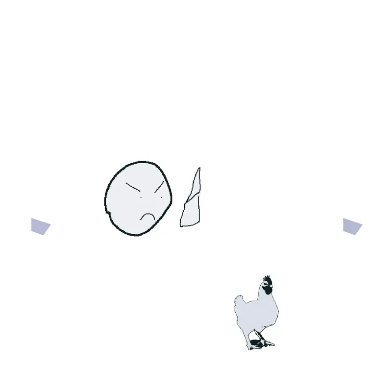 Game by @hollywoodhehe