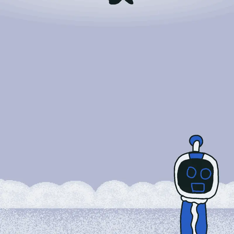 Game by @AHM4D_0FFICI4L-ULTIMATE