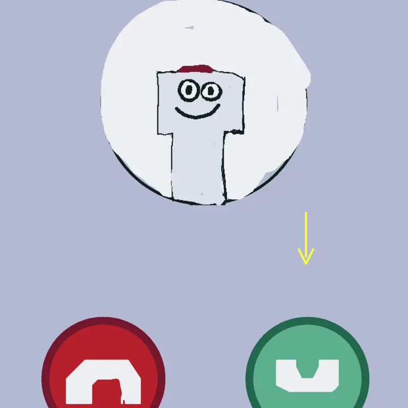 Game by @unimality