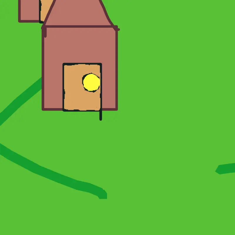 Game by @nitoo_78