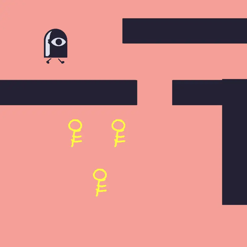 Game by @codykyle