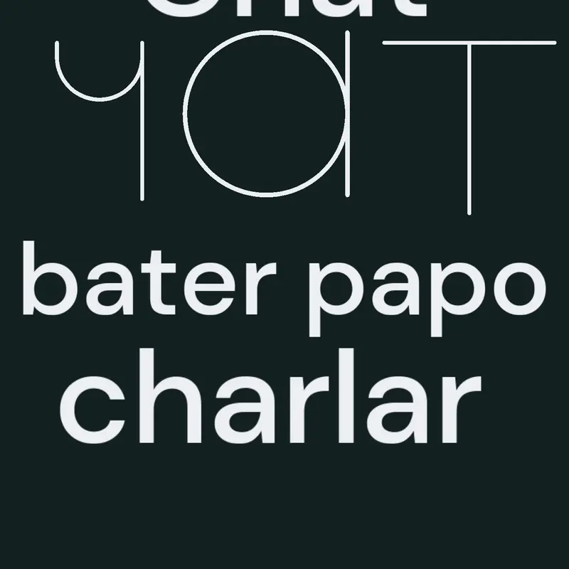 Game by @hxhdhdhdhjshhd