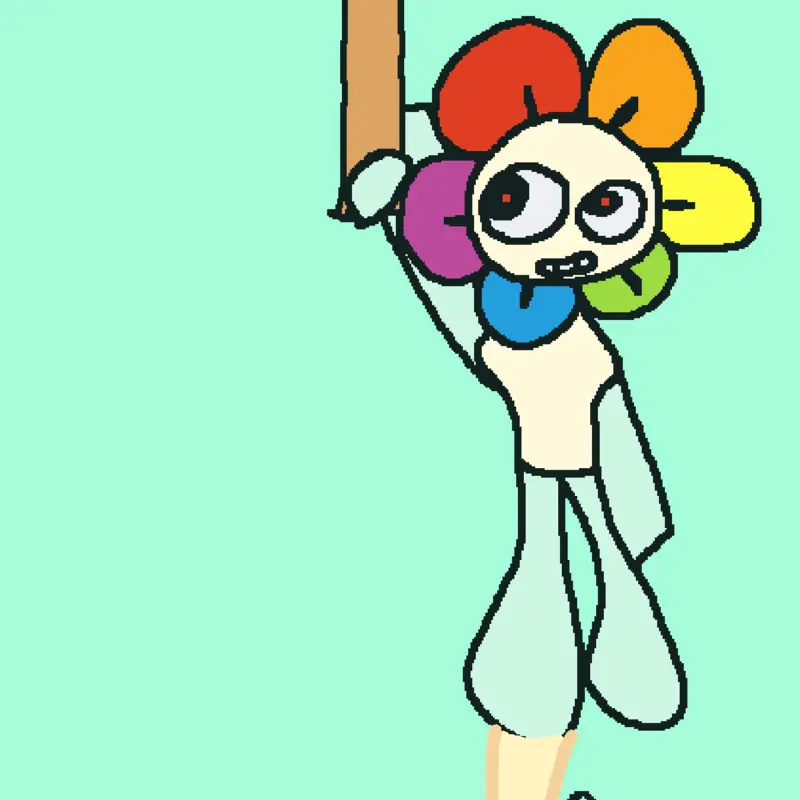 Game by @sprout_seadly9100