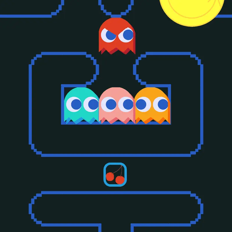 Game by @Klian_The_Maker_123