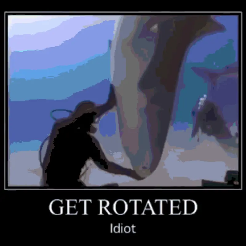 Game by @PotatoEater