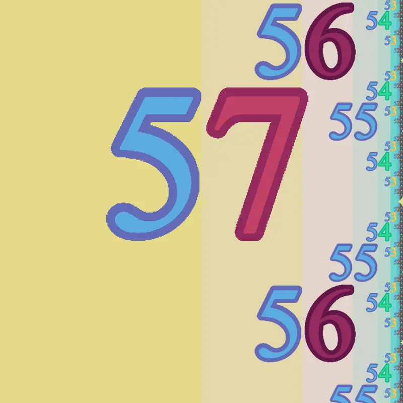 Game by @254_number_official