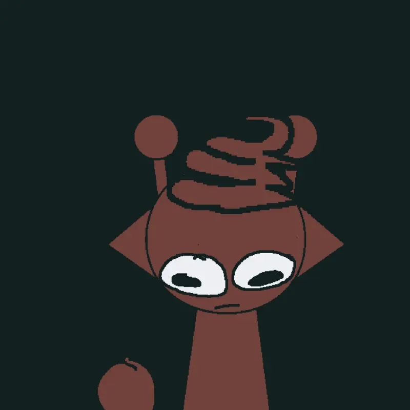 Game by @poopdurpleandsimon