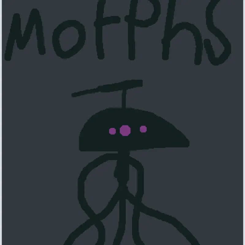 Game by @tripod1945