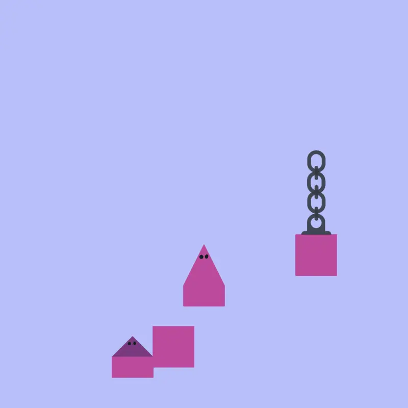 Game by @lin_tesa