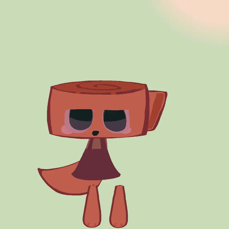 Game by @Sarah-362