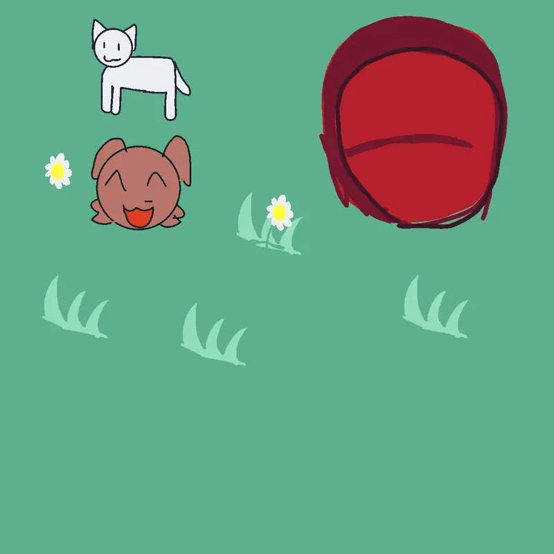 Game by @Lightmooooooon