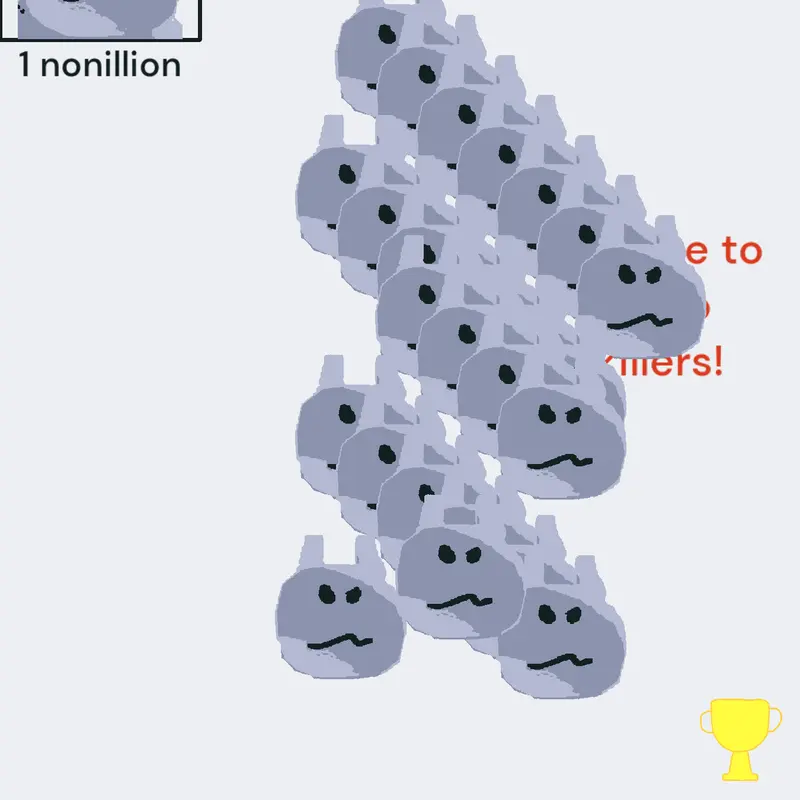 Game by @qwert666