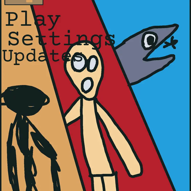Game by @Robby255
