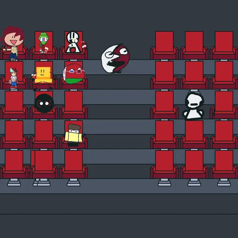 Game by @superhero_k10