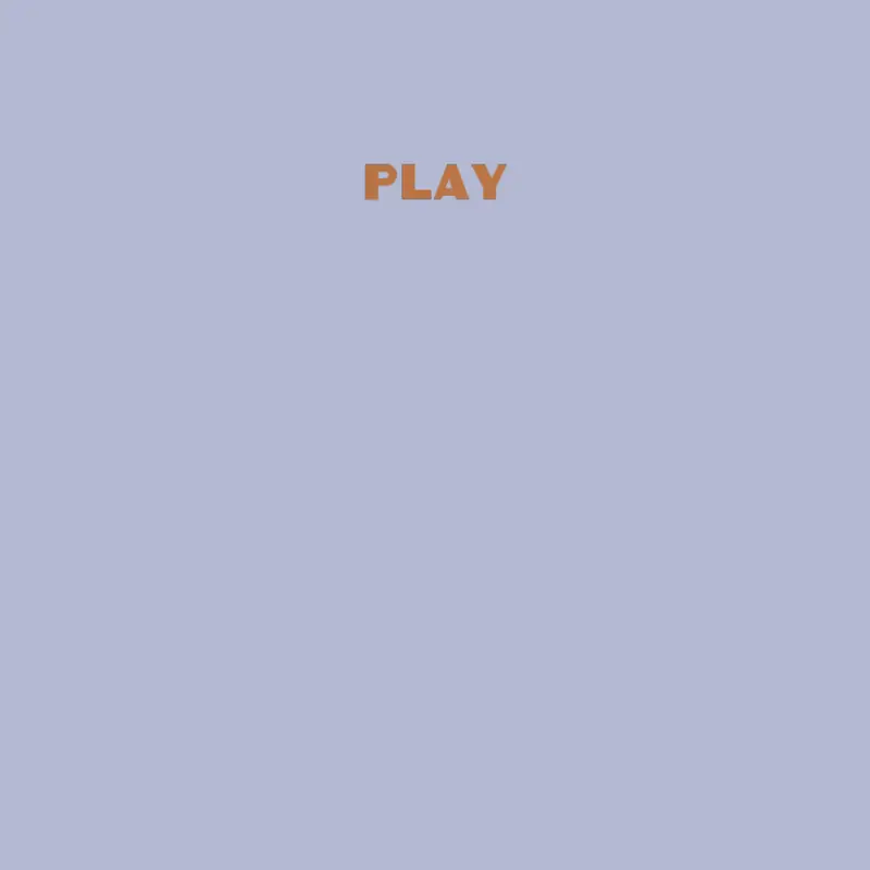 Game by @noob232