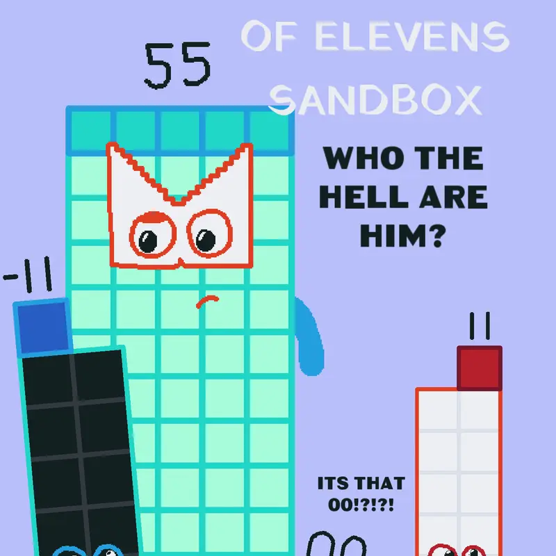Game by @Totally_Triton