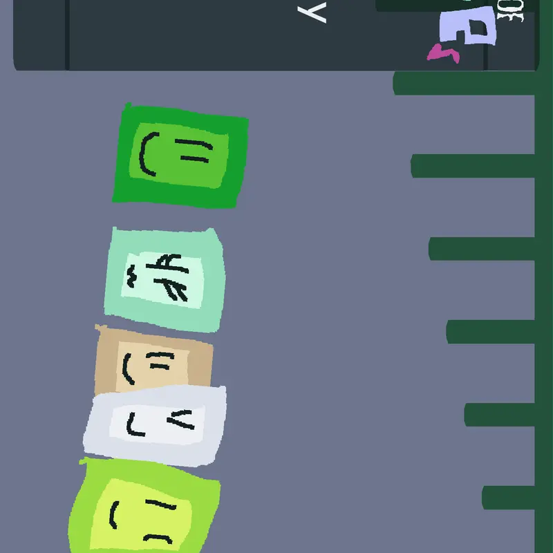 Game by @greencube2027games