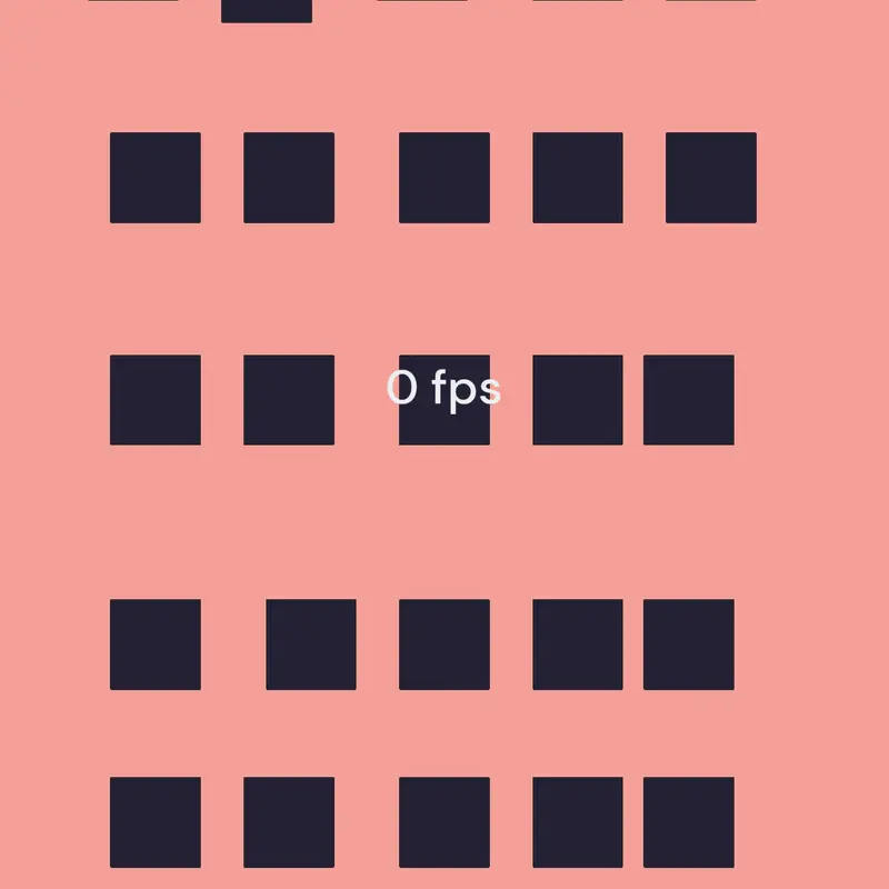 Game by @Orbital_And_Lazer