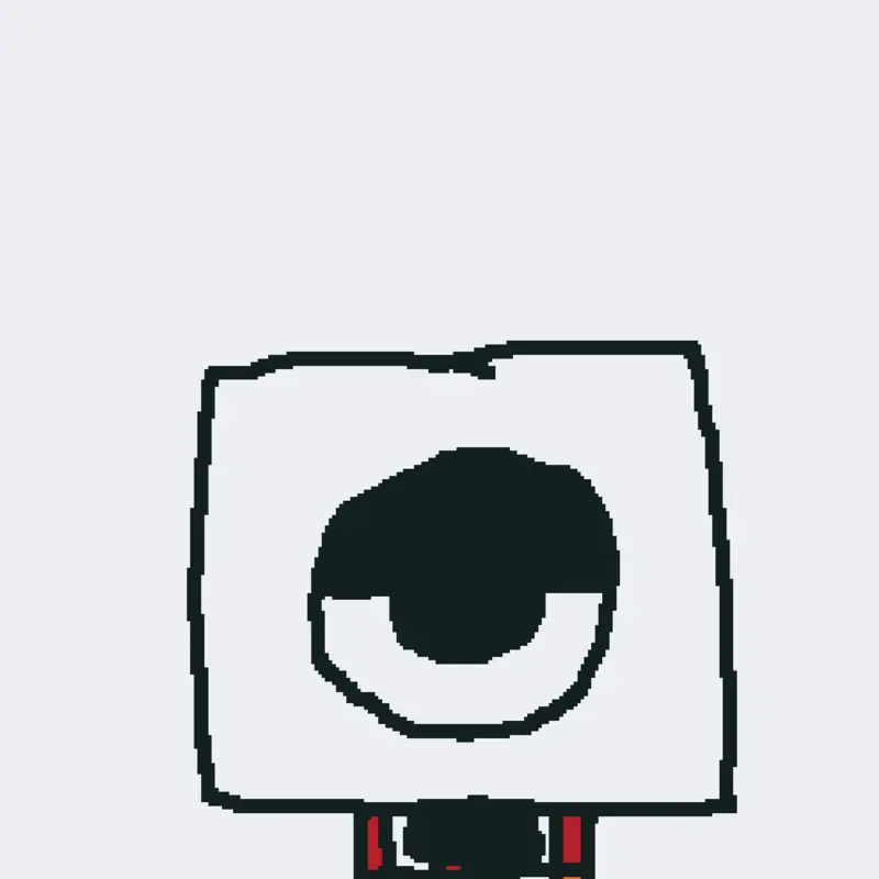 Game by @JGgames123