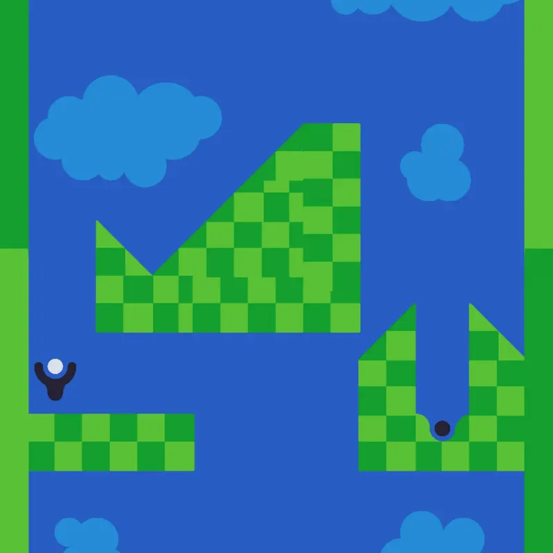 Game by @purrfectly_pawsome