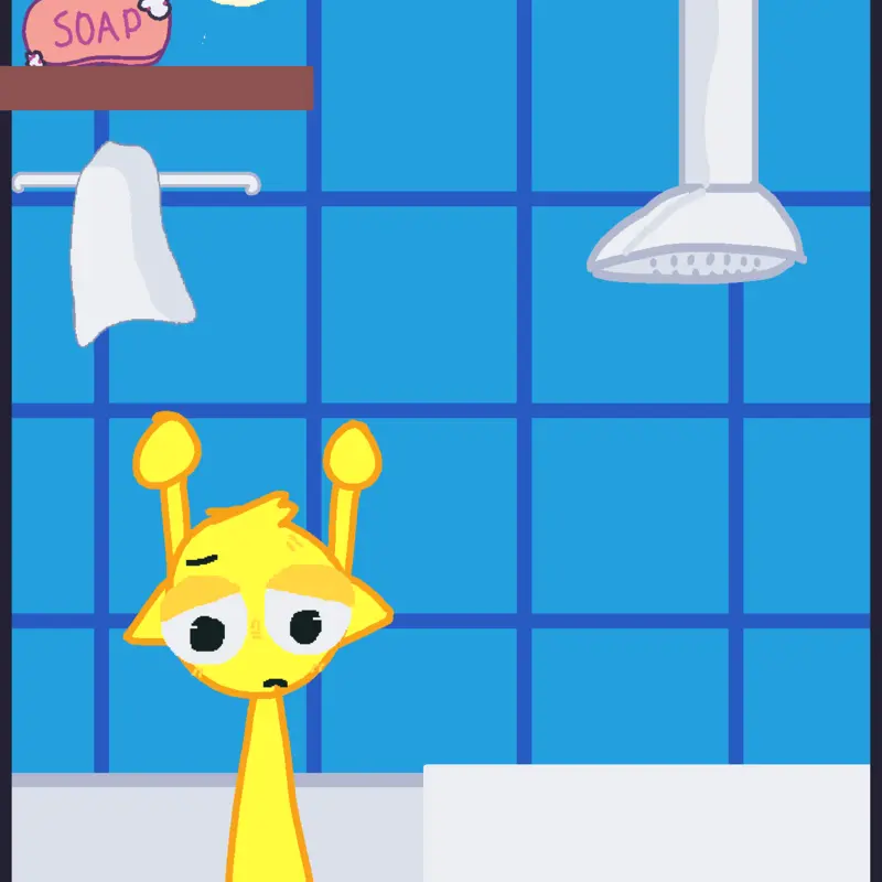 Game by @cccd