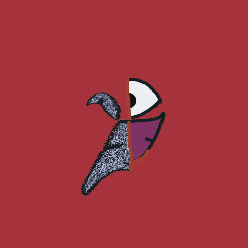 Game by @Xdgvils