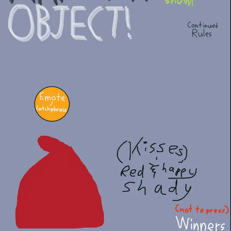 Game by @ikiyou_MonstA