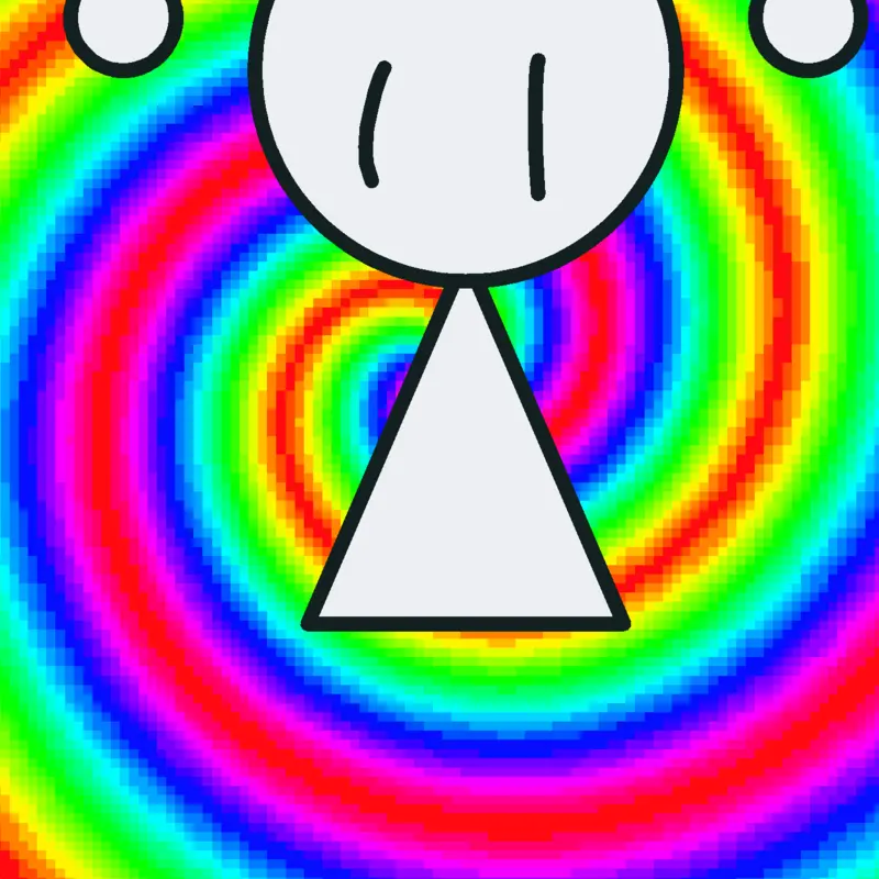 Game by @Gaspar_134