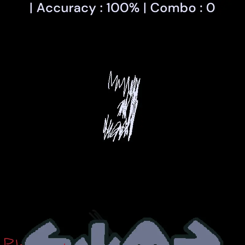 Game by @Fateh_minecraft