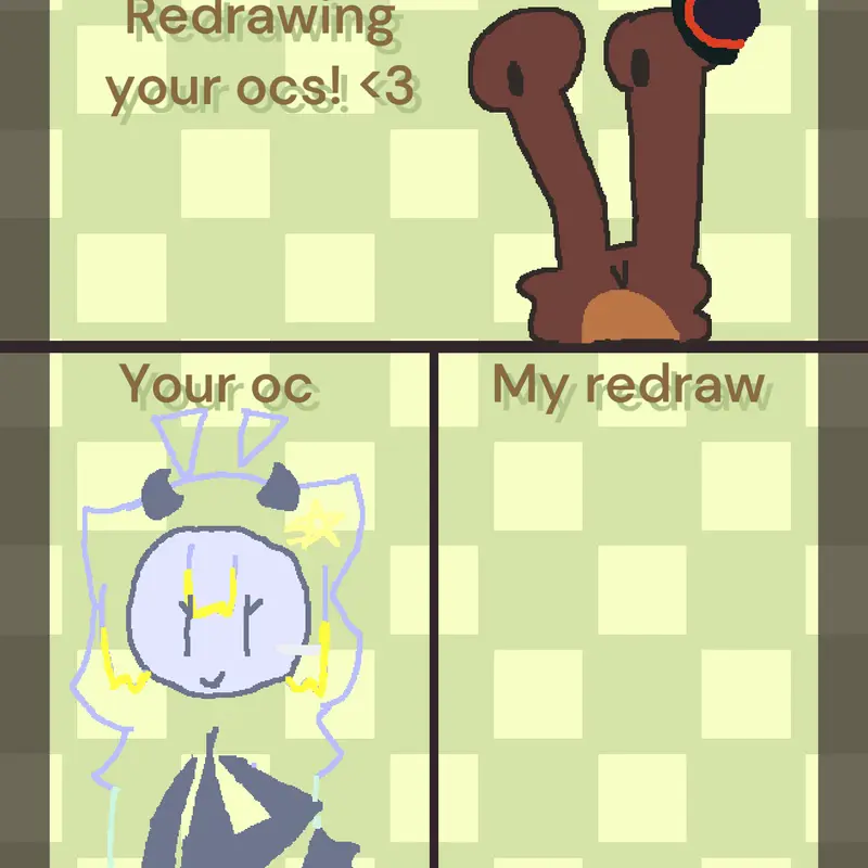 Game by @_-Nejla_tarhana_l0v3r_-