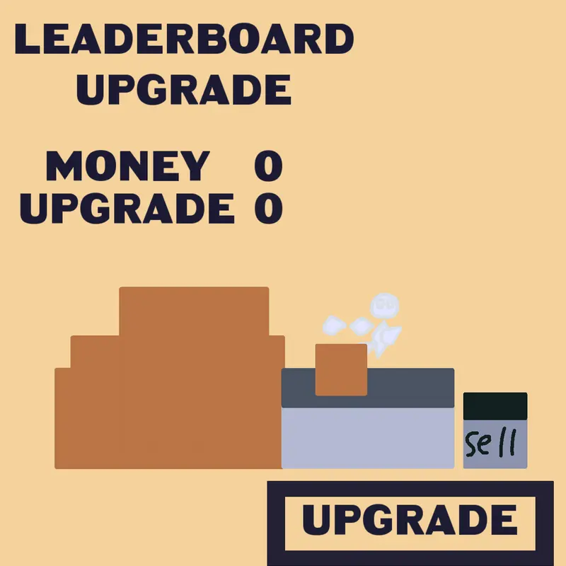 Game by @Crystal_Gore_Virus404