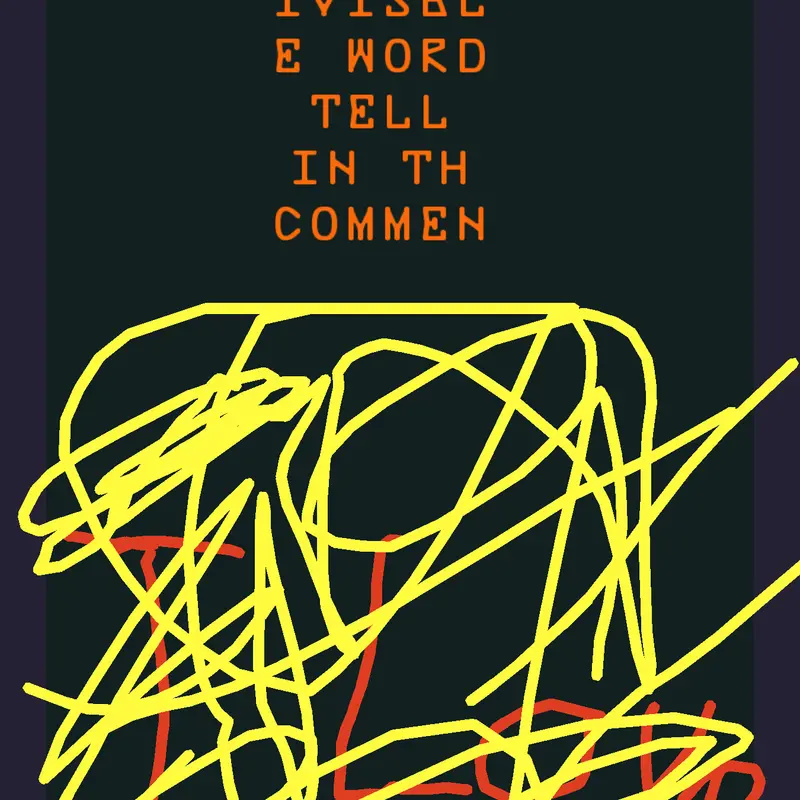 Game by @iojyu