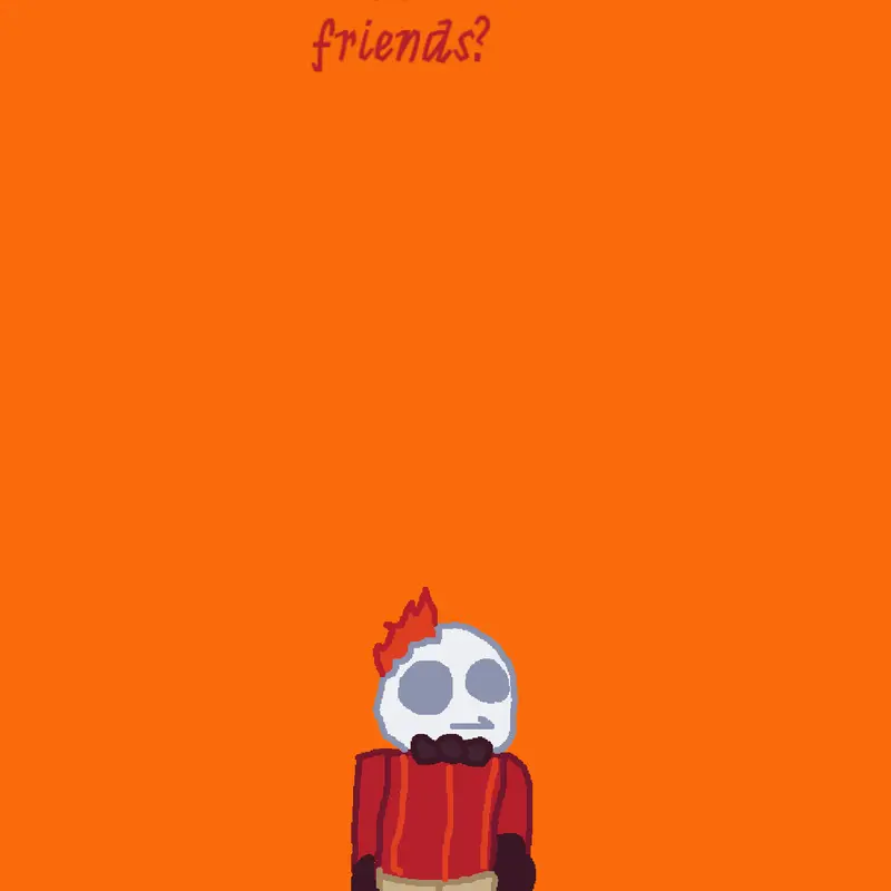 Game by @jinis_