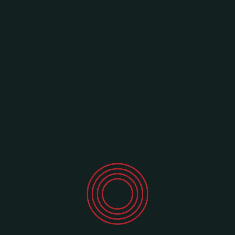 Game by @WPVR