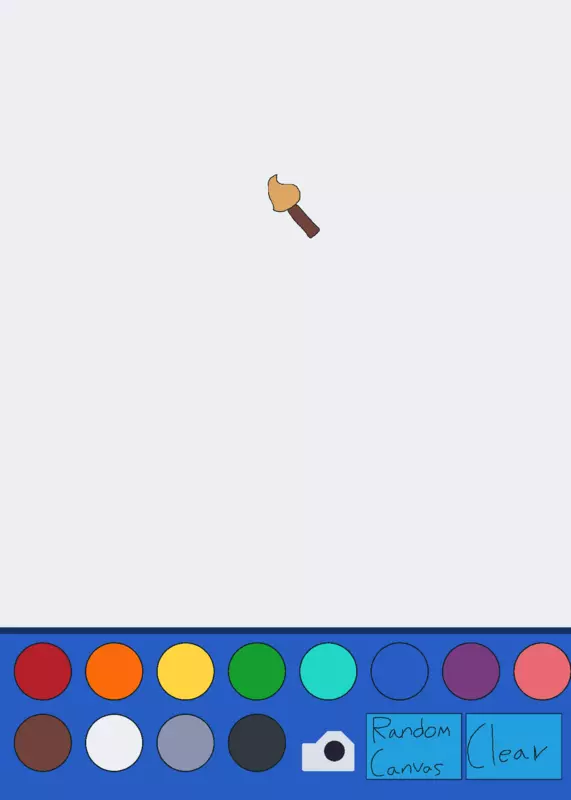 Game by @CowboyBobby
