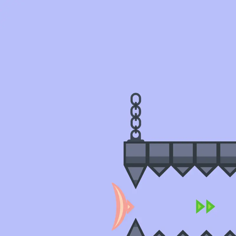 Game by @Justa_user