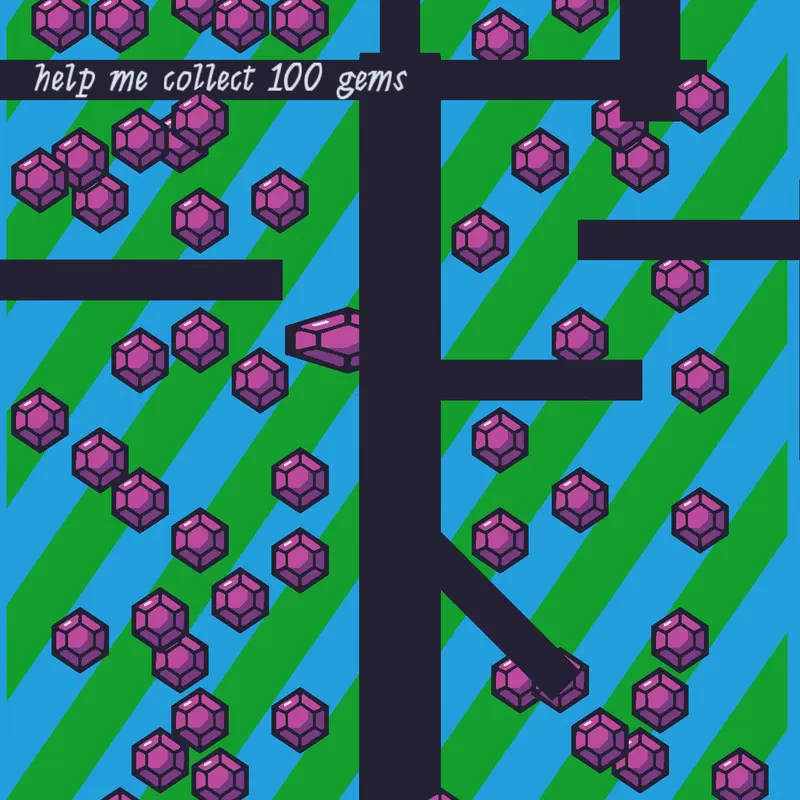 Game by @N28