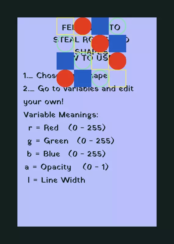 Game by @Mateominixd_2012