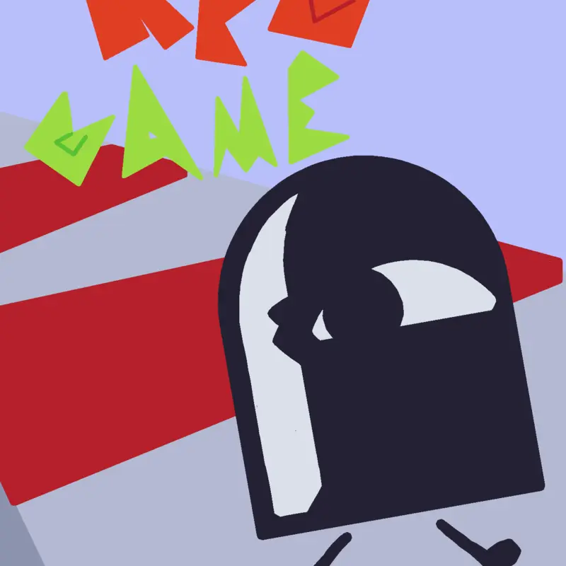 RPG Game! by @NinjAboYaideN14_XD