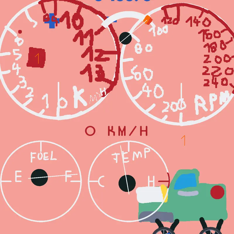 Game by @Speedometer
